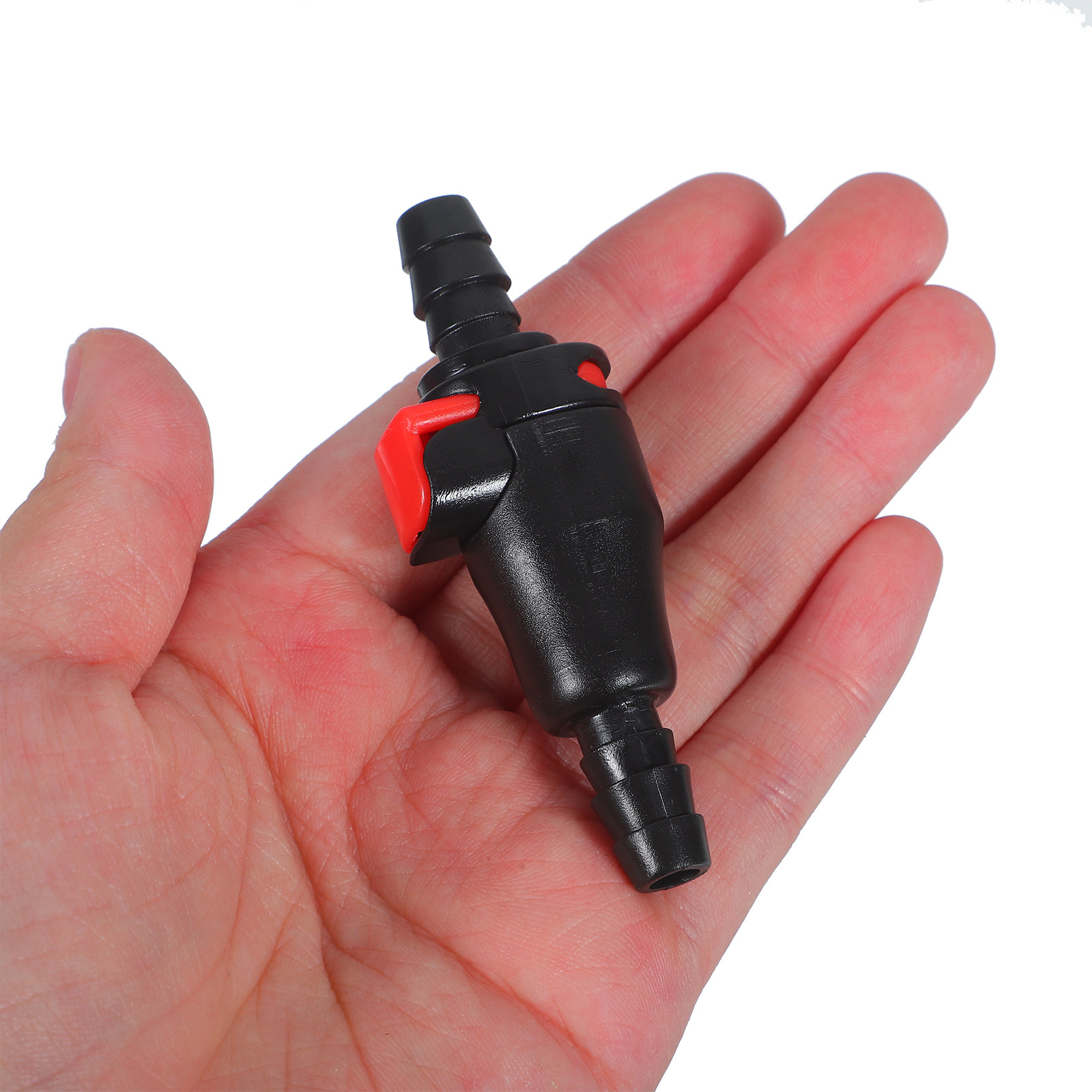 2Pcs Water Bladder Hose Connec - Hydration Pack Outdoor incelemesi ve fiyatı