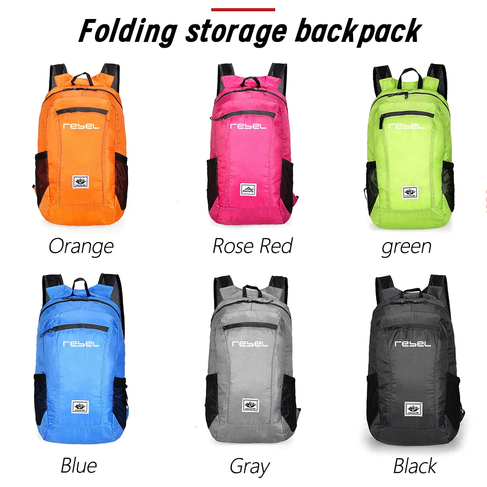 For Honda Rebel CMX 300 500 CM - Foldable Backpack Small incelemesi ve fiyatı