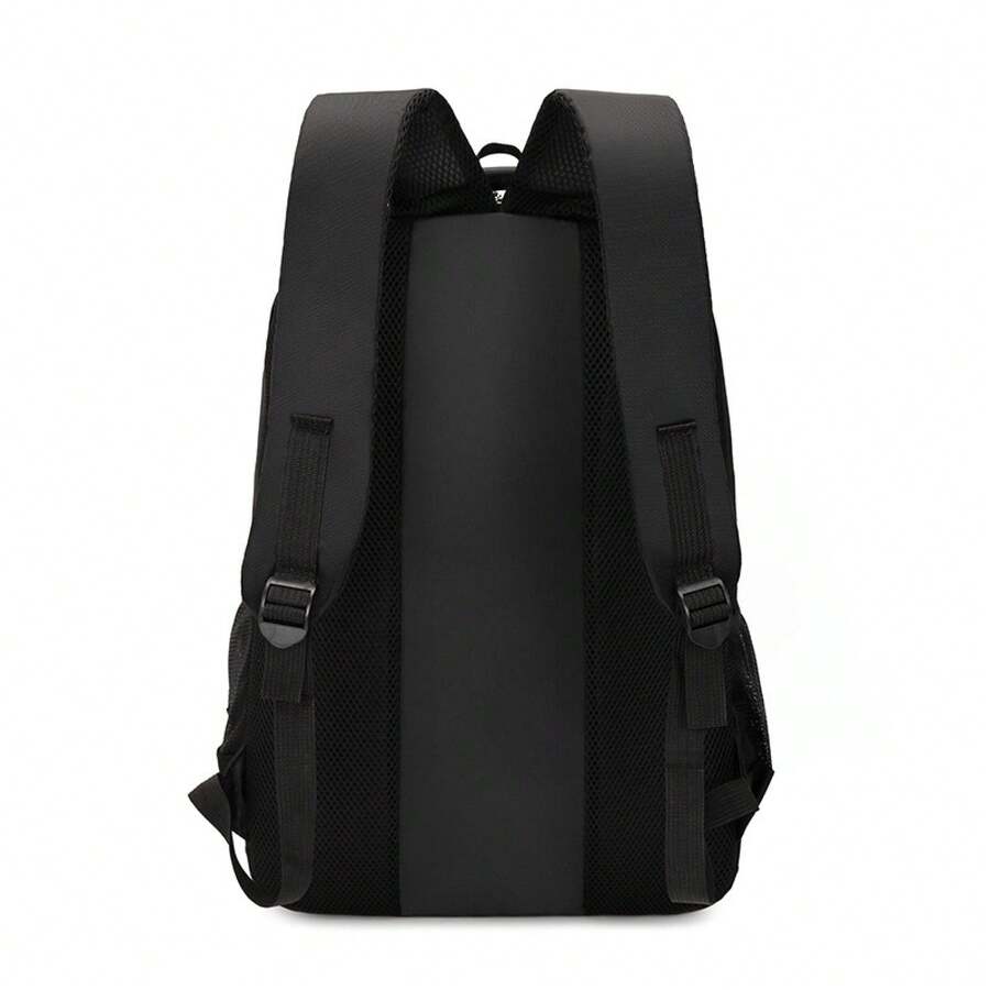 Large Capacity Waterproof Busi - Laptop Backpack 15.6 incelemesi ve fiyatı