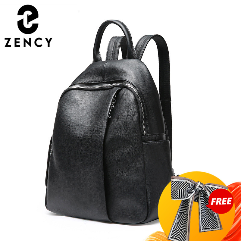 Zency Anti-theft Design Women  - Travel Backpack Anti Theft incelemesi ve fiyatı