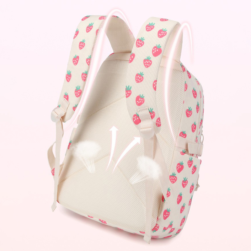 3pcs/set Corduroy School Backp - School Backpack Teen incelemesi ve fiyatı