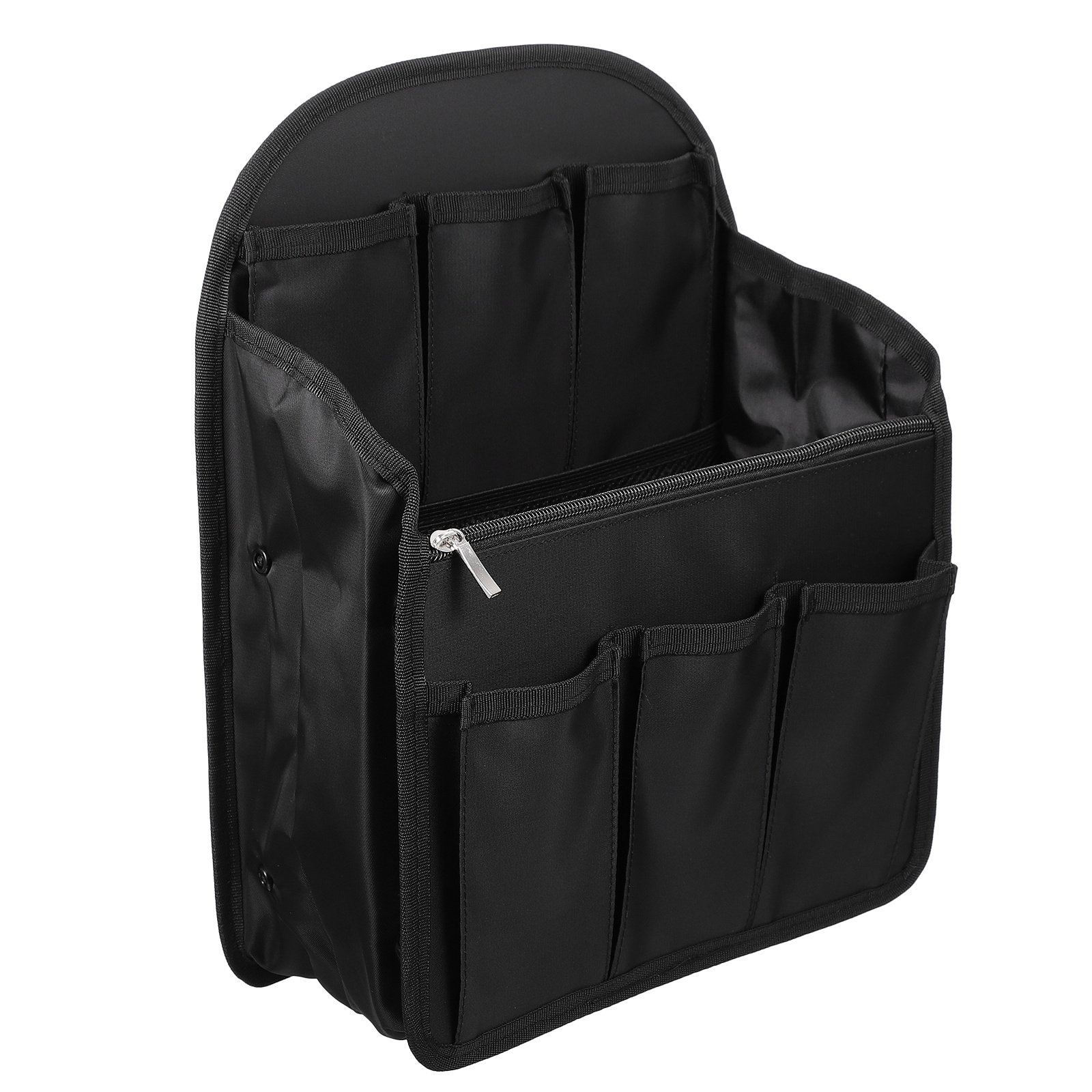 1Pcs Versatile Backpack Organi - Backpack Insert Organizer incelemesi ve fiyatı