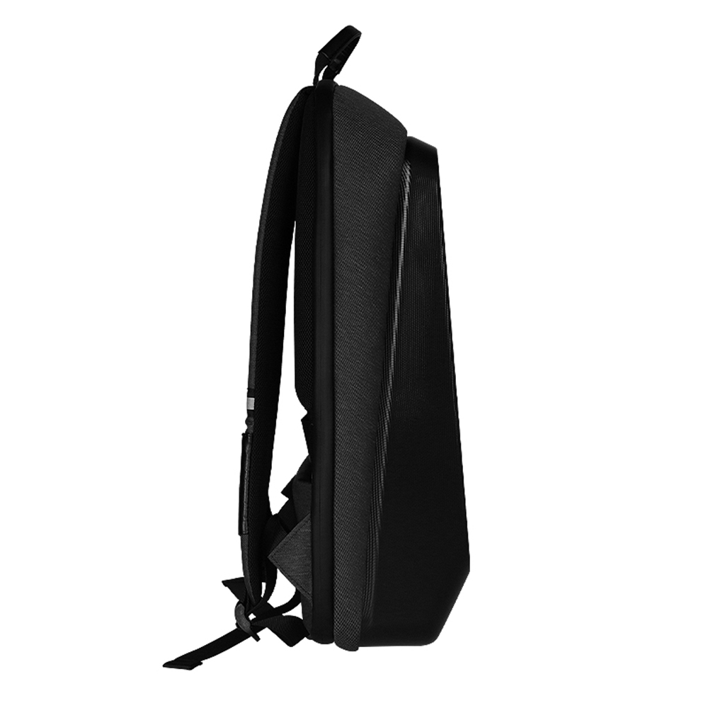 SXMA T4 LED Display backpack B - Laptop Backpack 15.6 incelemesi ve fiyatı