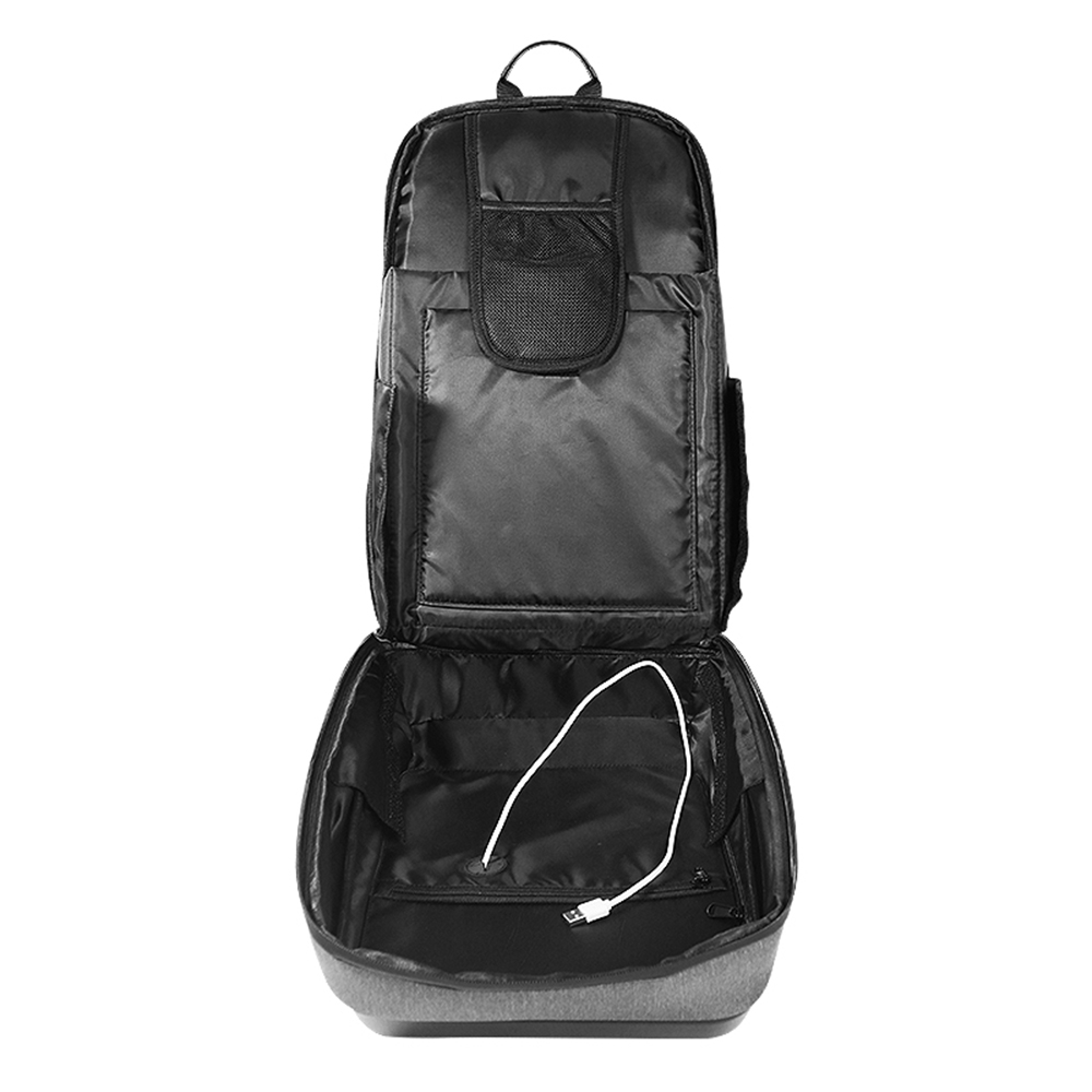SXMA T4 LED Display backpack B - Laptop Backpack 15.6 incelemesi ve fiyatı