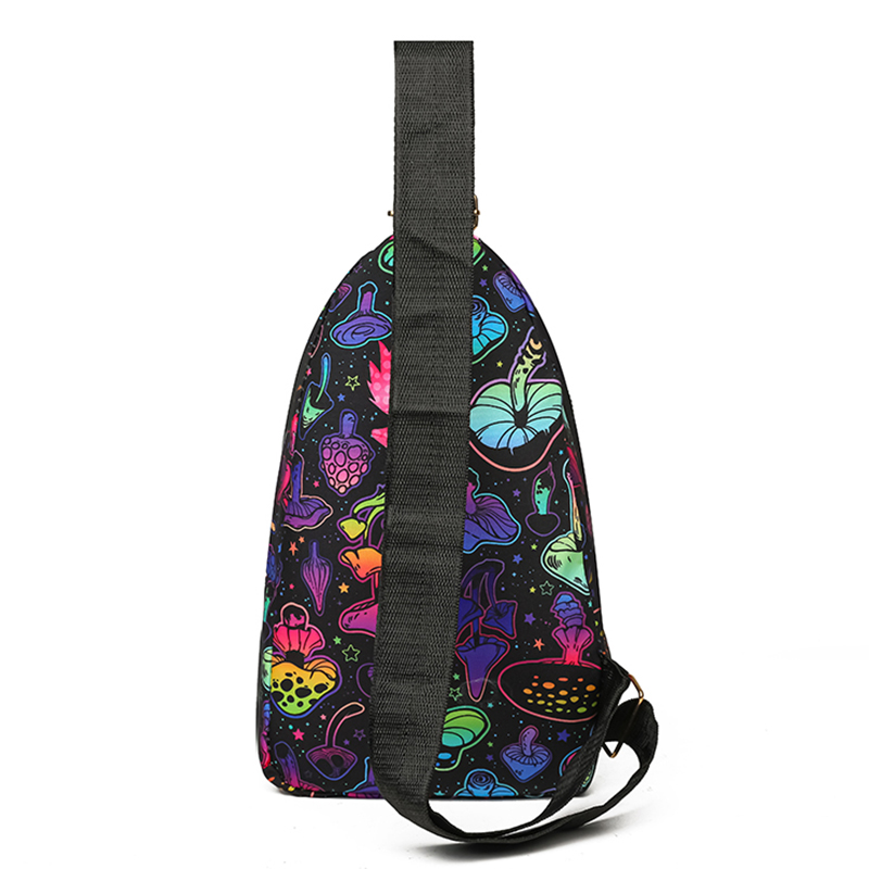 Crossbody bag, crossbody purse - Canvas Backpack Casual incelemesi ve fiyatı