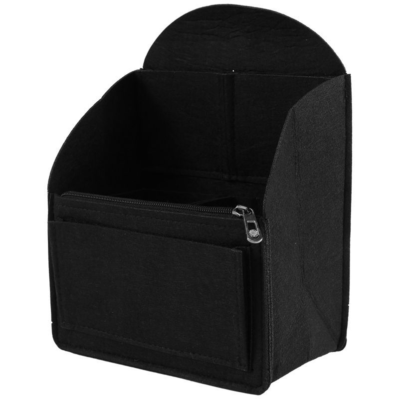 SEWS-Felt Backpack Insert Orga - Backpack Insert Organizer incelemesi ve fiyatı