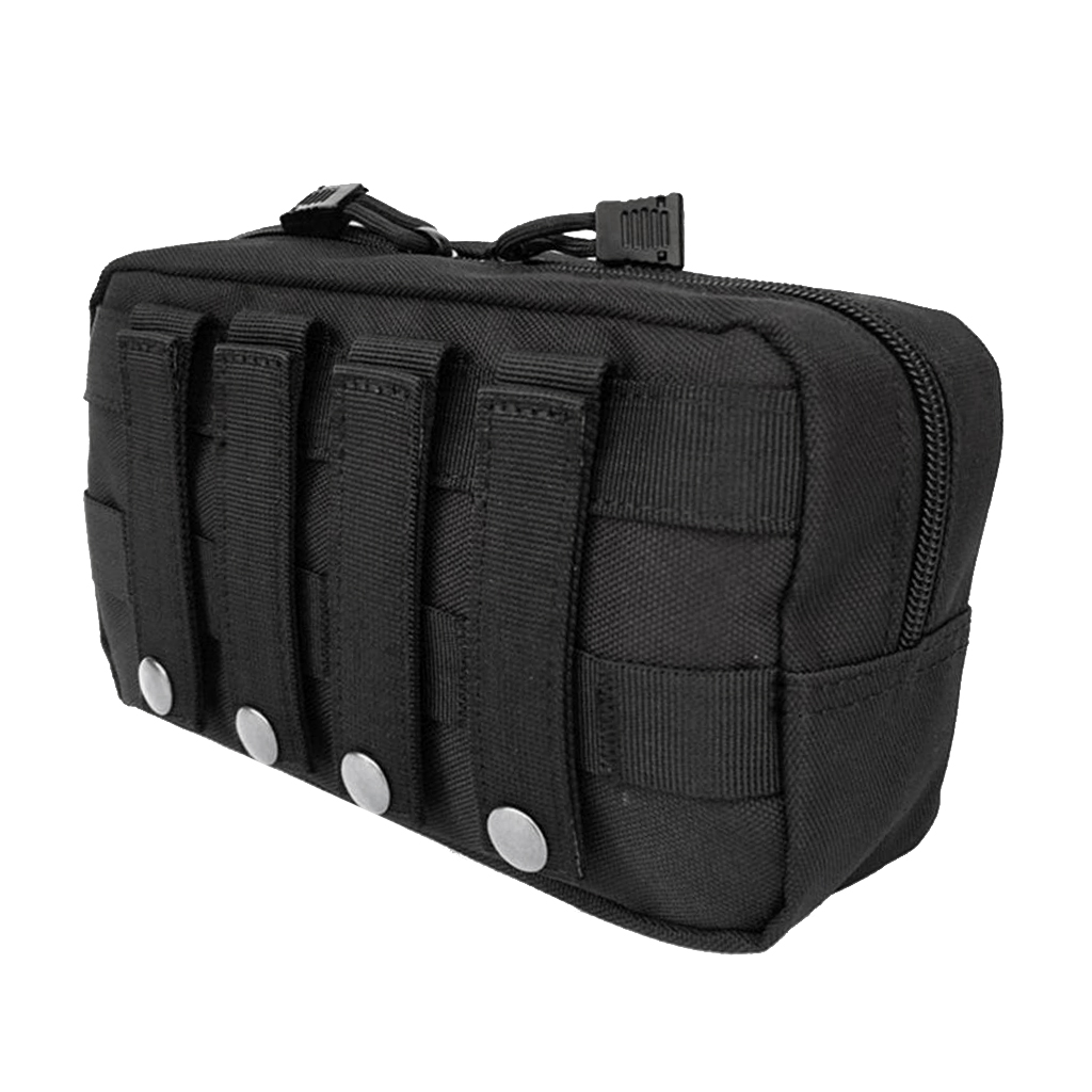 Waterproof Pouch 1000D Utility - Hiking Backpack Waterproof incelemesi ve fiyatı