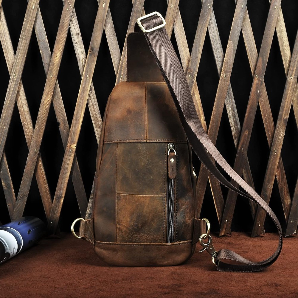 Men Outdoor Casual Travel Hiki - Canvas Backpack Casual incelemesi ve fiyatı