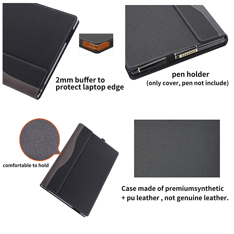 2024 Laptop Case For Lenovo Id - Laptop Sleeve Removable incelemesi ve fiyatı