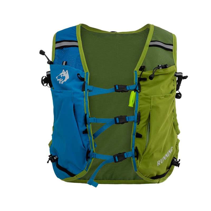 JUNGLE KING New 15L Trail Runn - Hydration Pack Outdoor incelemesi ve fiyatı