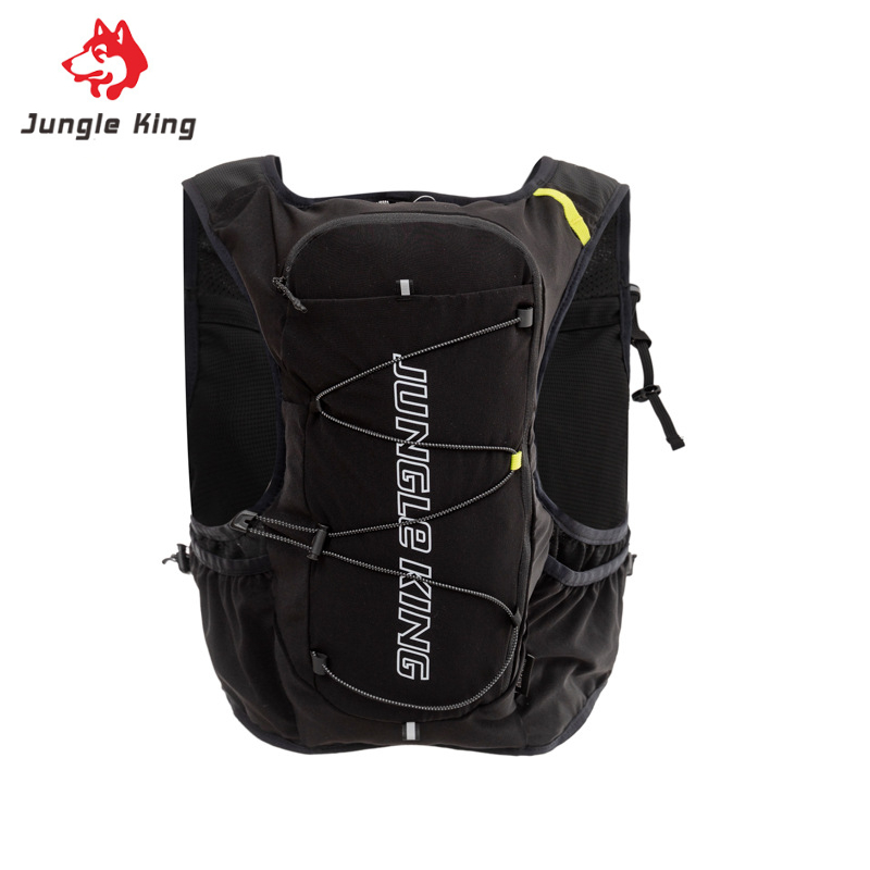 JUNGLE KING New 15L Trail Runn - Hydration Pack Outdoor incelemesi ve fiyatı