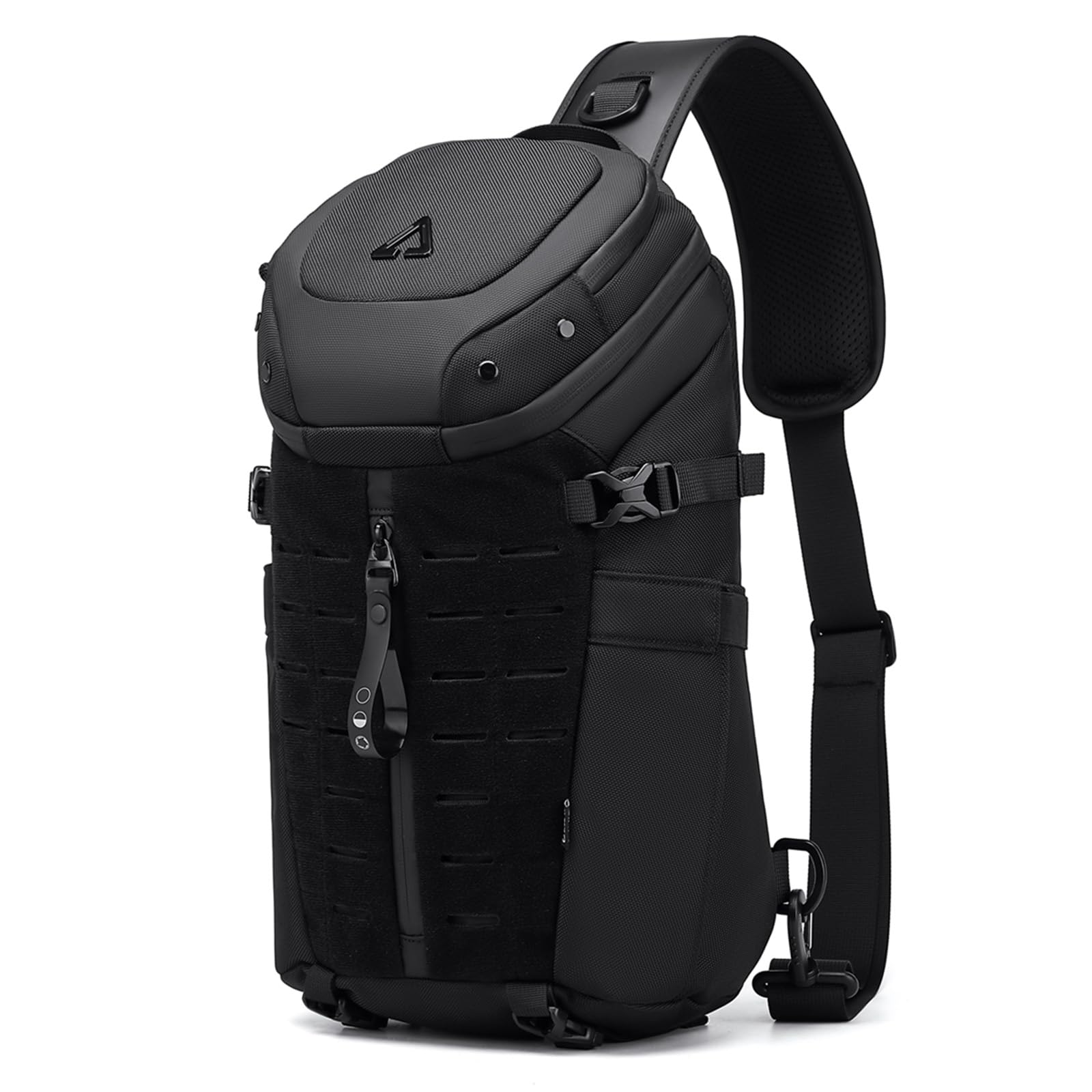 Anti Theft Sling Bag Shoulder  - Sling Backpack Shoulder incelemesi ve fiyatı