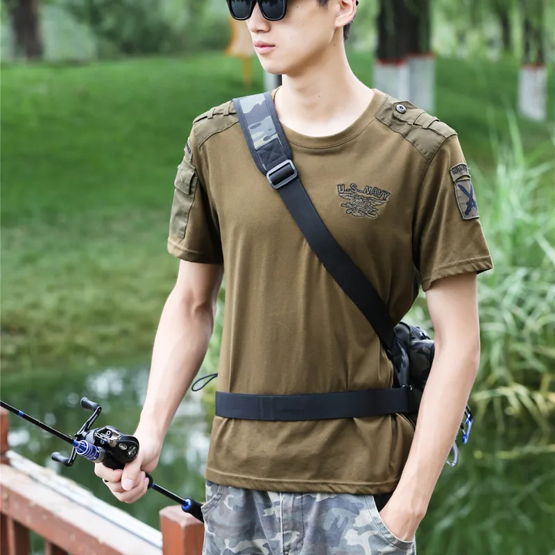 Large capacity Luya multifunct - Sling Backpack Shoulder incelemesi ve fiyatı