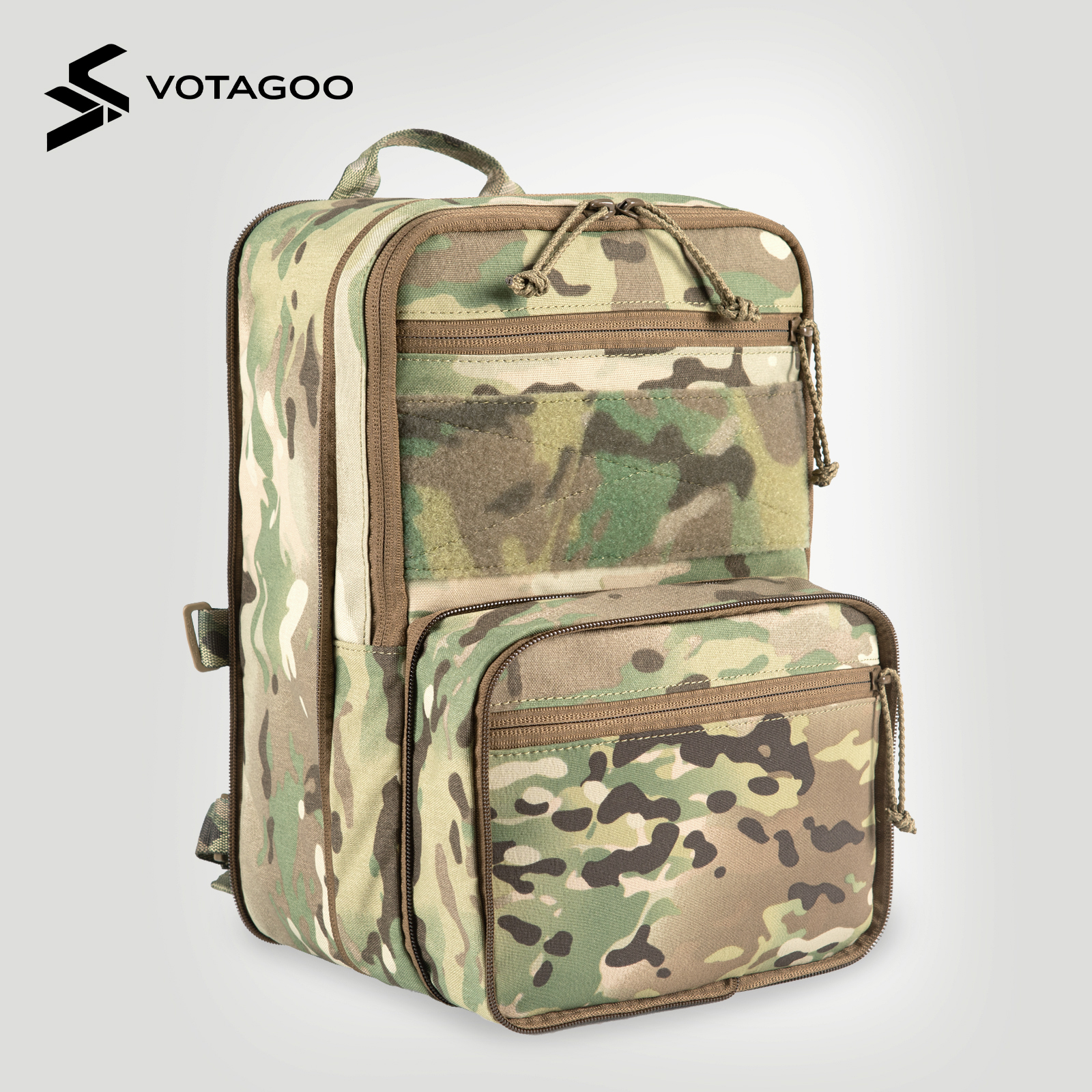 VOTAGOO 2L Tactical Hydration  - Hydration Pack Outdoor incelemesi ve fiyatı