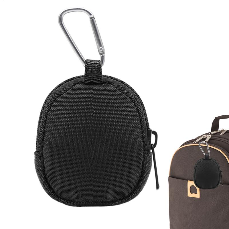 Mini Backpack Keychain Coin Pu - Mini Backpack Purse incelemesi ve fiyatı