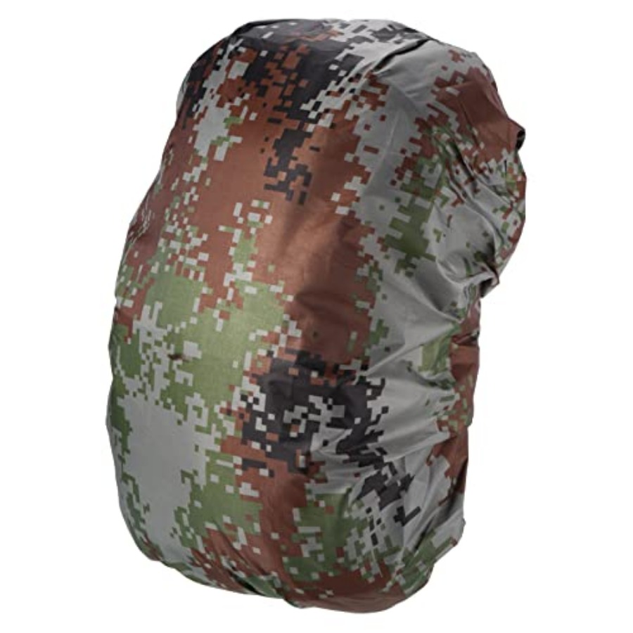 Waterproof Rucksack Cover, Non - Rain Cover Backpack incelemesi ve fiyatı