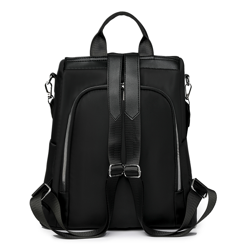Women Anti Theft Backpack Larg - Travel Backpack Anti Theft incelemesi ve fiyatı
