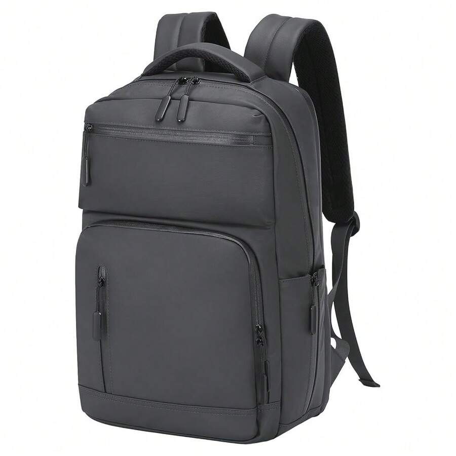 Waterproof Anti-Theft Laptop B - Laptop Backpack 15.6 incelemesi ve fiyatı