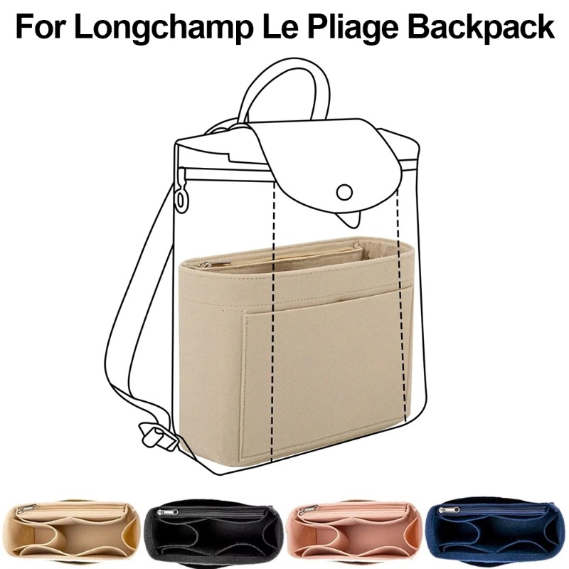 Lightweight Backpack Inner Bag - Backpack Insert Organizer incelemesi ve fiyatı