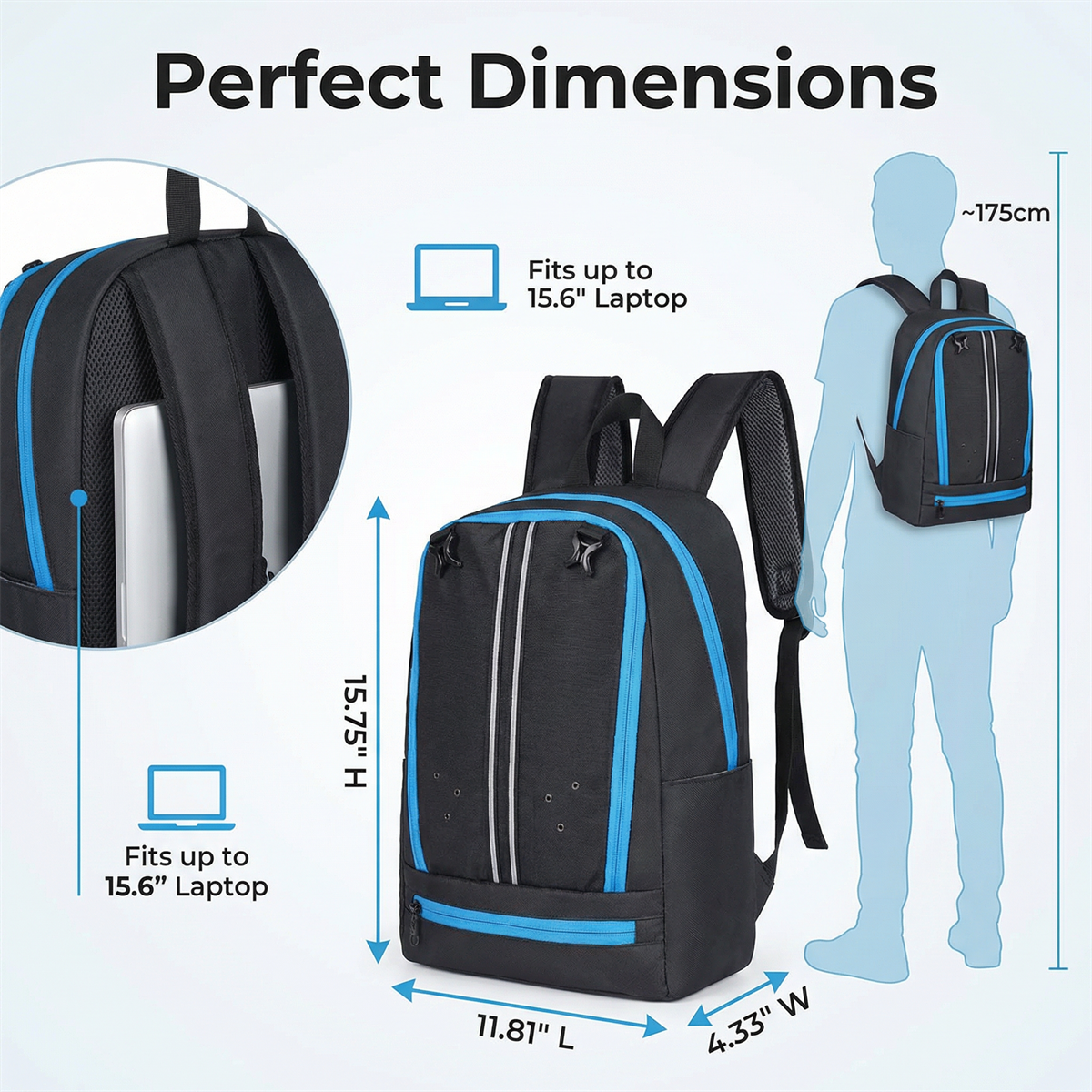 Basketball Bag Swimming Bag We - Drawstring Gym Bag incelemesi ve fiyatı