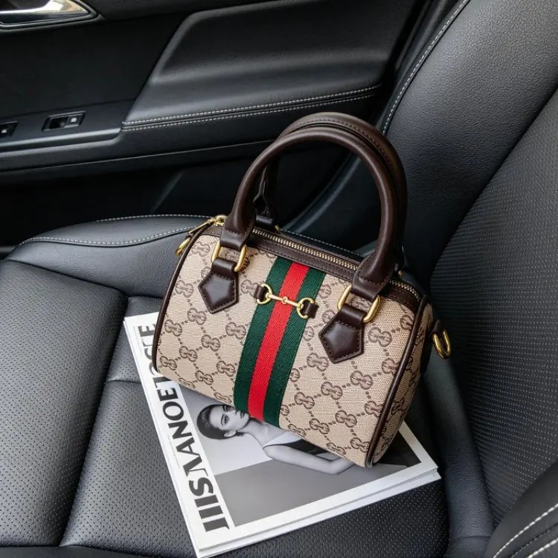 High-end Leather Diaper Bag fo - Backpack Diaper Bag incelemesi ve fiyatı