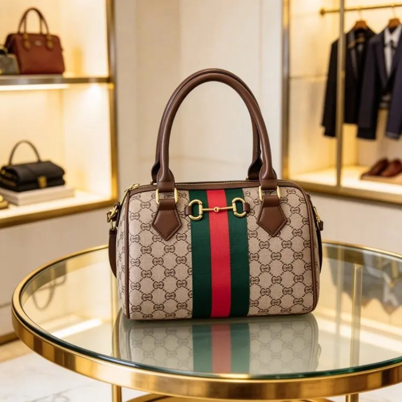 High-end Leather Diaper Bag fo - Backpack Diaper Bag incelemesi ve fiyatı